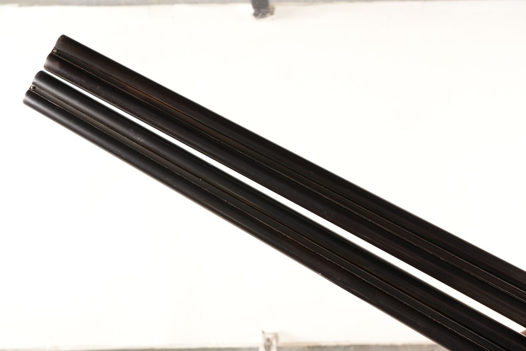61620_12.jpg