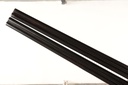 61620_12.jpg