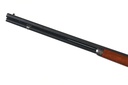 60973 Winchester 1894 Lever Rifle .32 W.S.