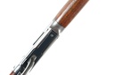 60973 Winchester 1894 Lever Rifle .32 W.S.
