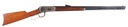 60973 Winchester 1894 Lever Rifle .32 W.S.