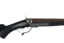 61550_1.jpg