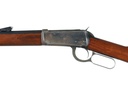 60973 Winchester 1894 Lever Rifle .32 W.S.