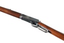 60973 Winchester 1894 Lever Rifle .32 W.S.