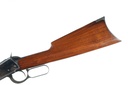60973 Winchester 1894 Lever Rifle .32 W.S.