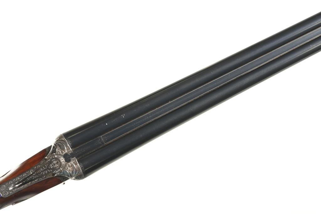 61541_8.jpg