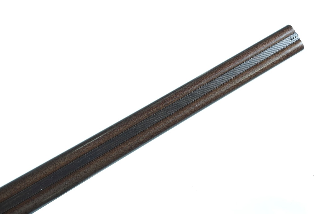 61550_5.jpg