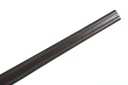 61550_5.jpg