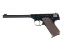 61031_6.jpg