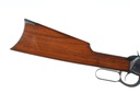 60973 Winchester 1894 Lever Rifle .32 W.S.
