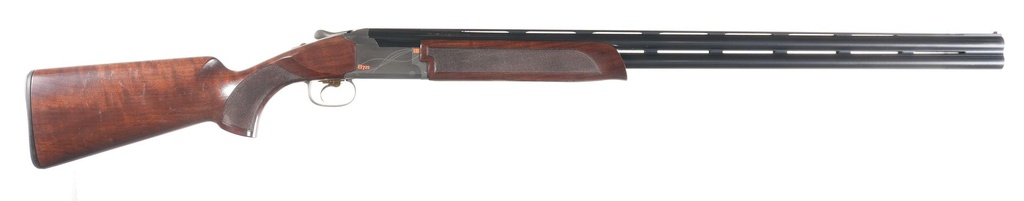 61829_5.jpg