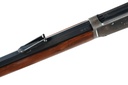 60973 Winchester 1894 Lever Rifle .32 W.S.