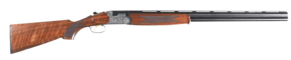 61928_2.jpg