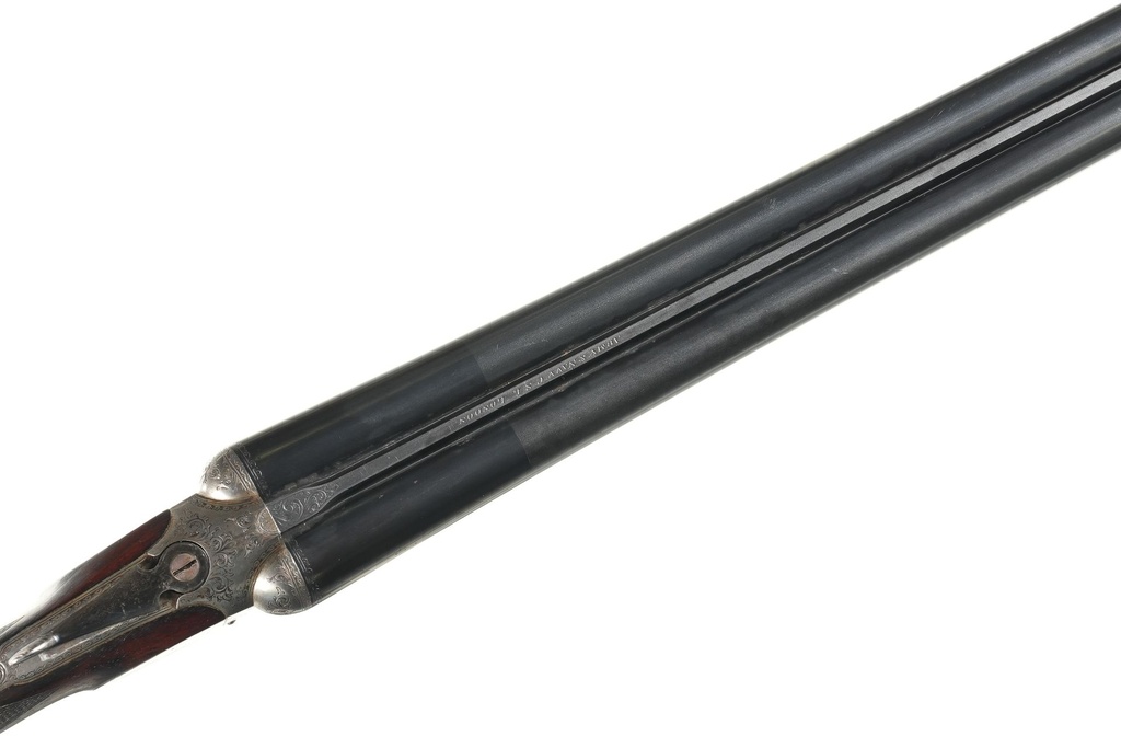 61530_4.jpg
