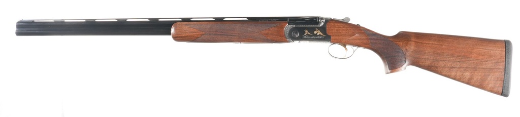 61894_12.jpg