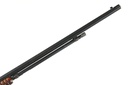 60981 Winchester 1890 Slide Rifle .22 short
