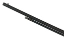 60981 Winchester 1890 Slide Rifle .22 short
