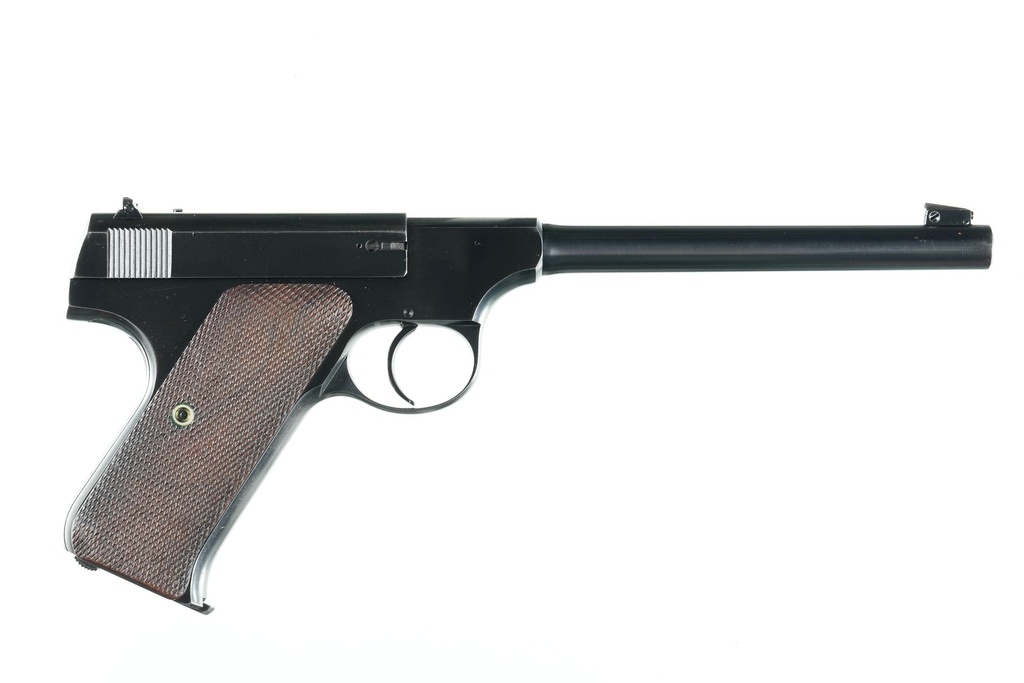 61031_2.jpg