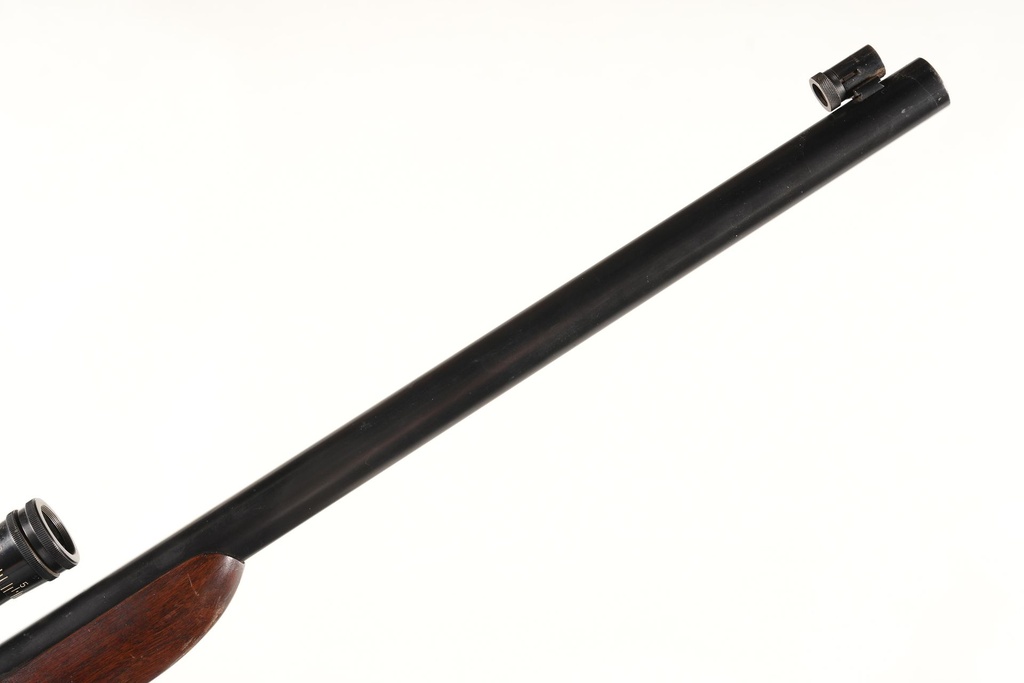 61977_8.jpg