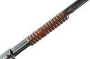 60981 Winchester 1890 Slide Rifle .22 short