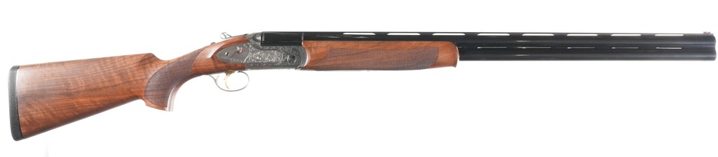 61795_5.jpg