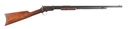 60981 Winchester 1890 Slide Rifle .22 short