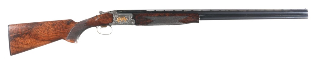 61912_2.jpg