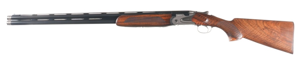 61932_12.jpg