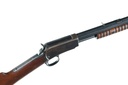 60981 Winchester 1890 Slide Rifle .22 short