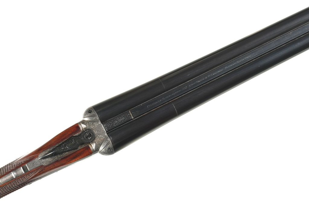 61523_4.jpg