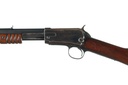 60981 Winchester 1890 Slide Rifle .22 short