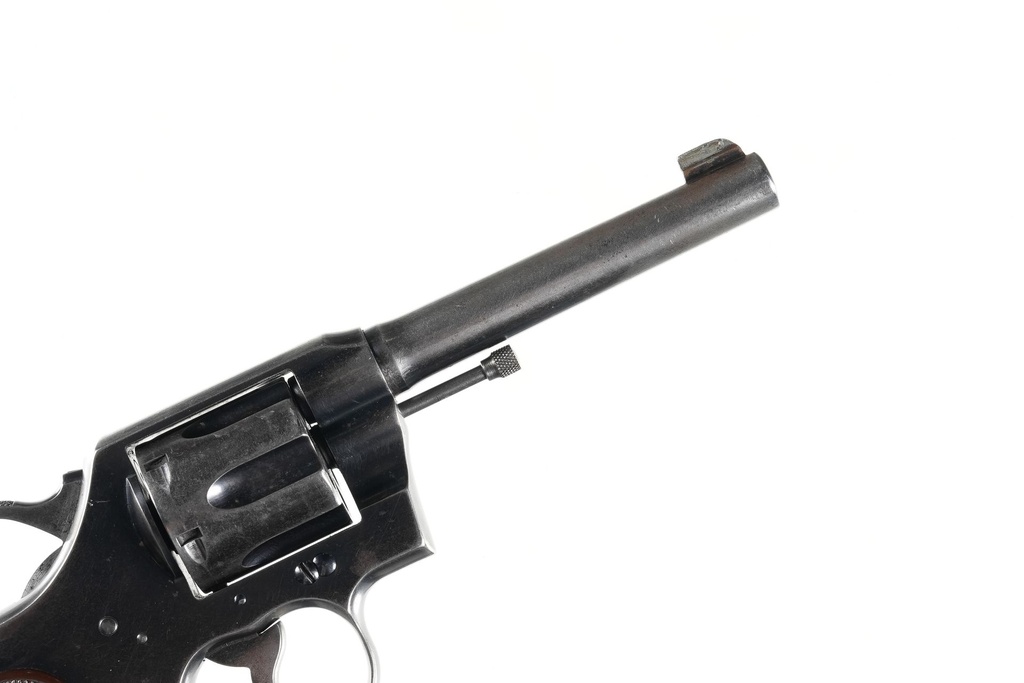 61969_3.jpg