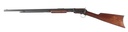60981 Winchester 1890 Slide Rifle .22 short