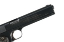 61044_3.jpg