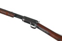 60981 Winchester 1890 Slide Rifle .22 short