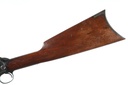 60981 Winchester 1890 Slide Rifle .22 short