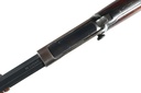60981 Winchester 1890 Slide Rifle .22 short