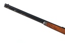 60986 Winchester 1892 Lever Rifle .25-20 wcf