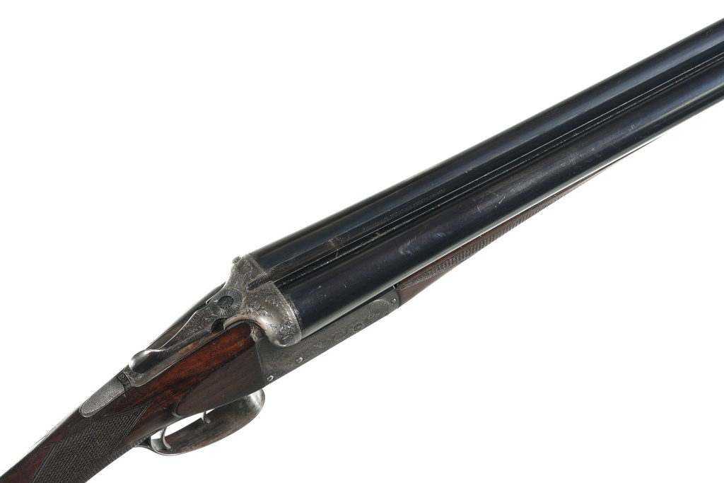 61542_7.jpg