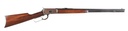 60986 Winchester 1892 Lever Rifle .25-20 wcf