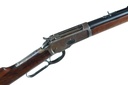 60986 Winchester 1892 Lever Rifle .25-20 wcf