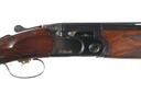 61934_4.jpg
