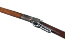60986 Winchester 1892 Lever Rifle .25-20 wcf