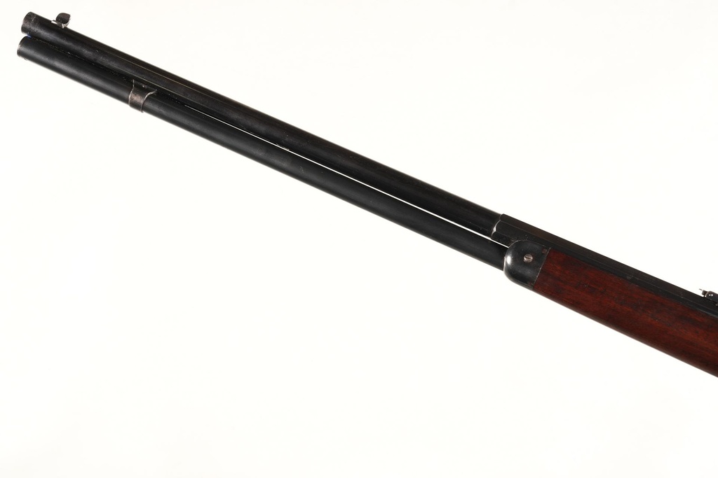61945_11.jpg