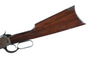 60986 Winchester 1892 Lever Rifle .25-20 wcf