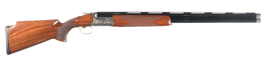 61689_6.jpg
