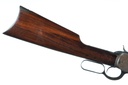 60986 Winchester 1892 Lever Rifle .25-20 wcf