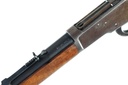 60986 Winchester 1892 Lever Rifle .25-20 wcf