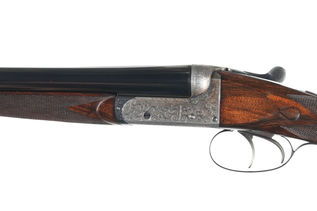 61915_11.jpg