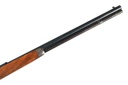 60986 Winchester 1892 Lever Rifle .25-20 wcf
